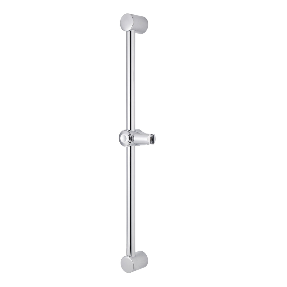 Wall-Mount Slide Bar - Craftx